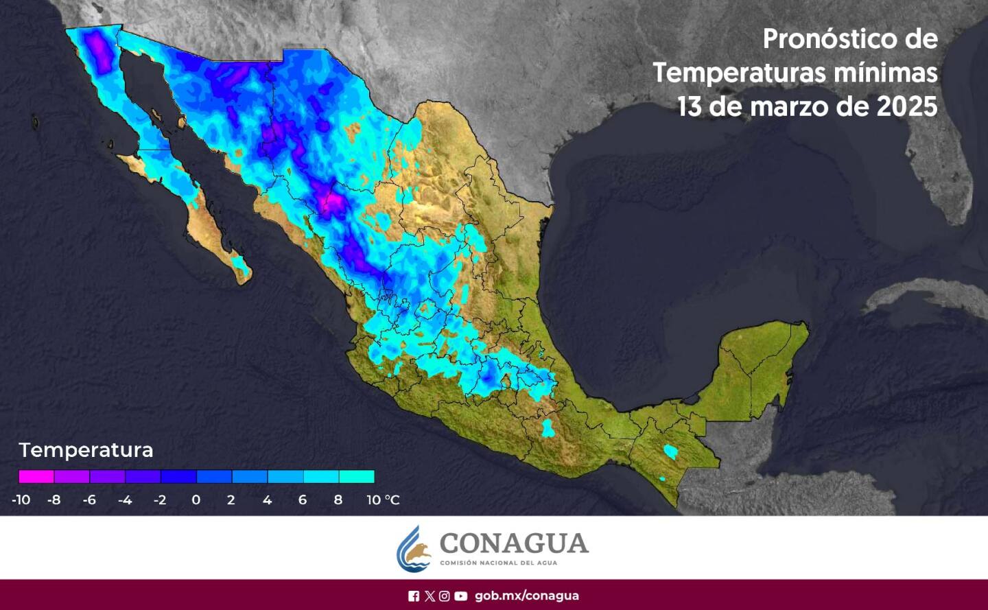 Clima-hoy-13-marzo-2025.jpg