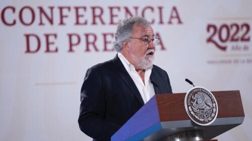 Alejandrio-Encinas-nuevo-laredo