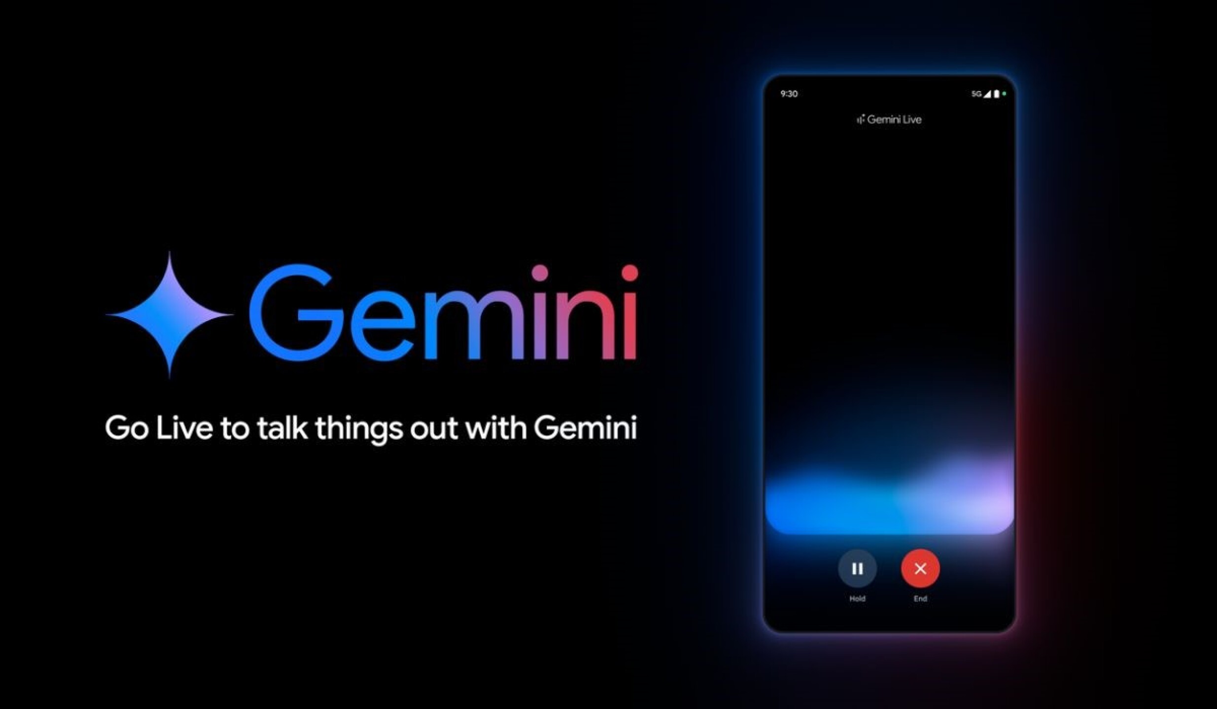 gemini-live.jpg