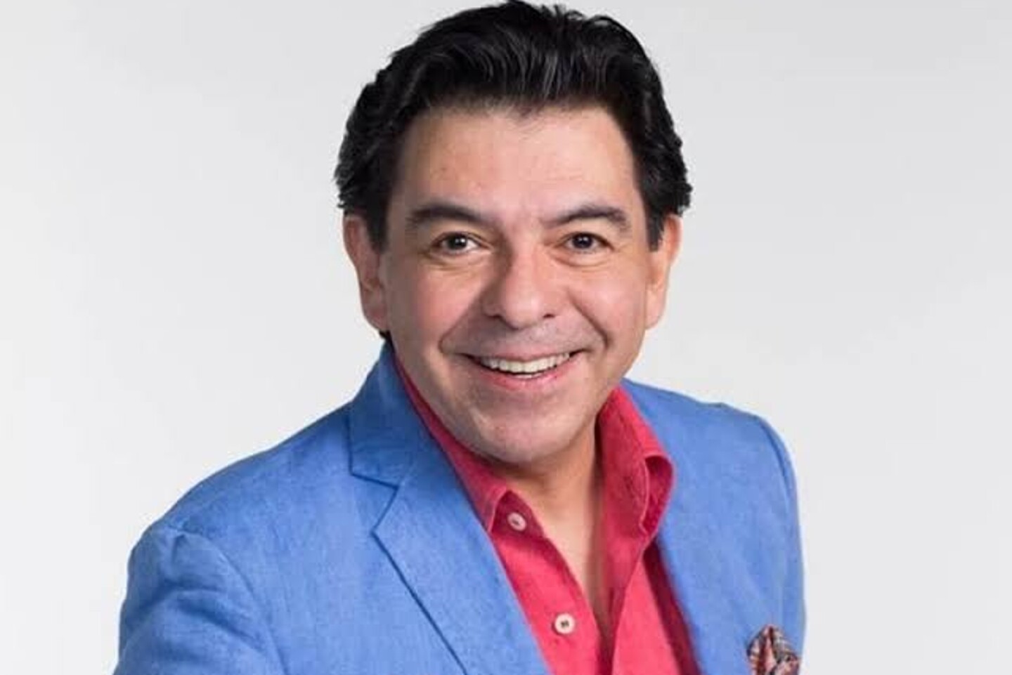 que-fue-del-señor-aguilera-despues-de-en-familia-con-chabelo