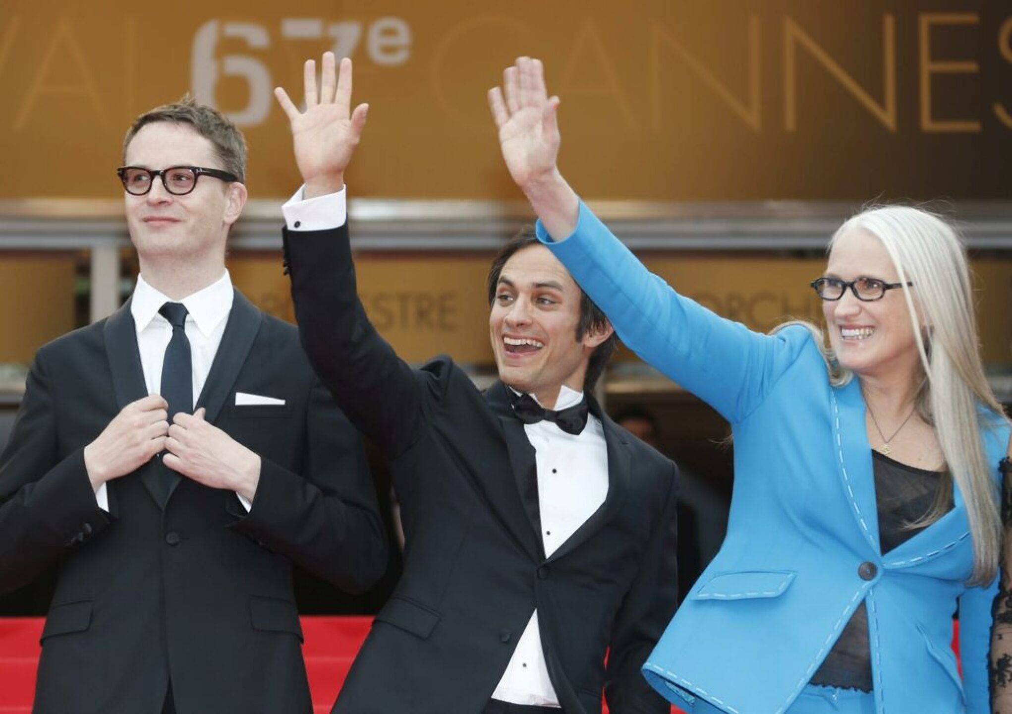 jane_campion_cannes-1024x722