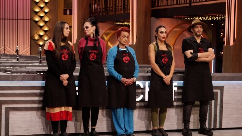 quien_salio_eliminado_de_masterchef_celebrity_domingo_11_septiembre