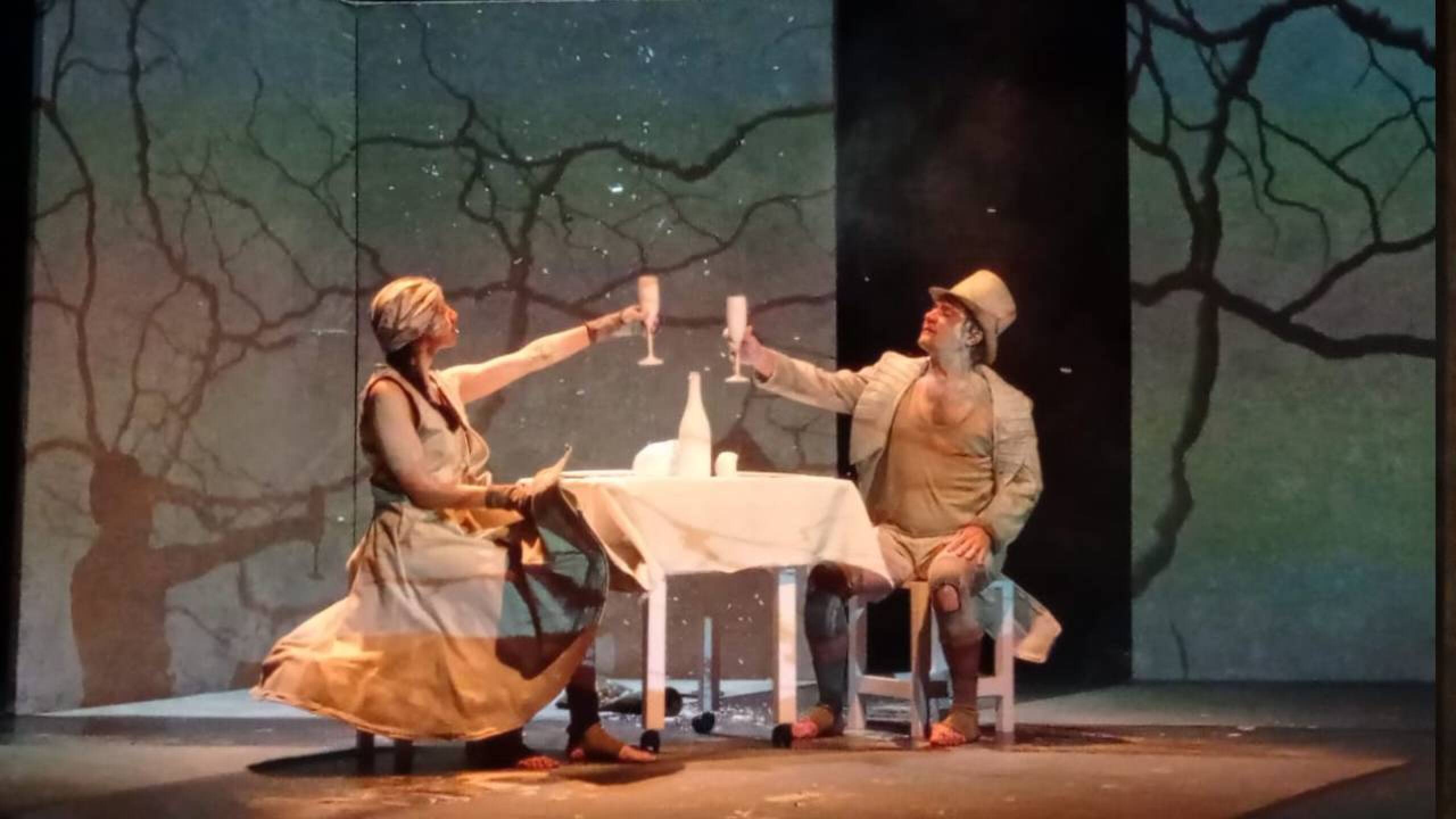 la-luz-del-otro-teatro