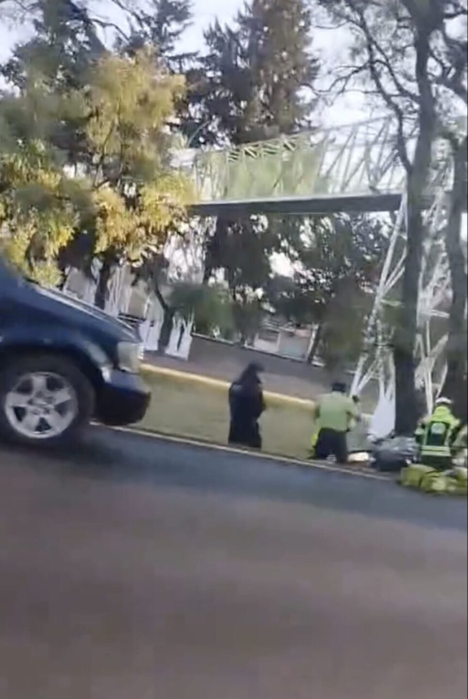 accidente-paseo-tollocan-858x1280