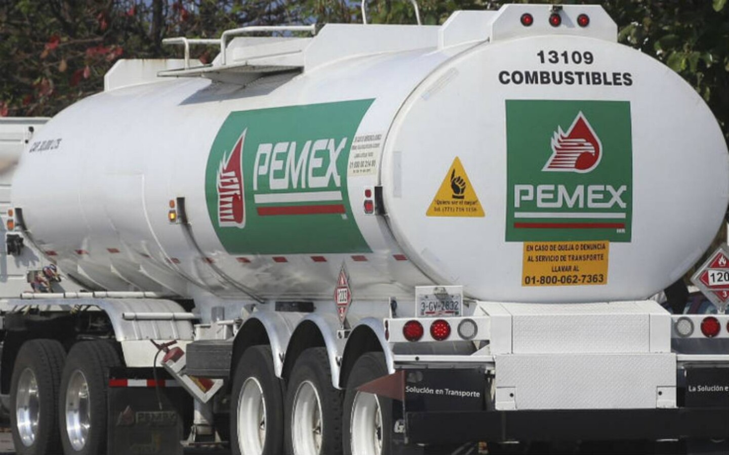 Pemex_gasolina