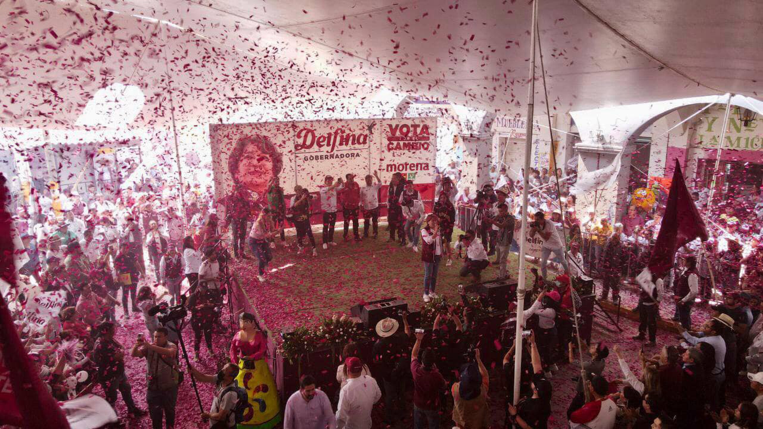 delfina-gomez-edomex-elecciones-gobernadora