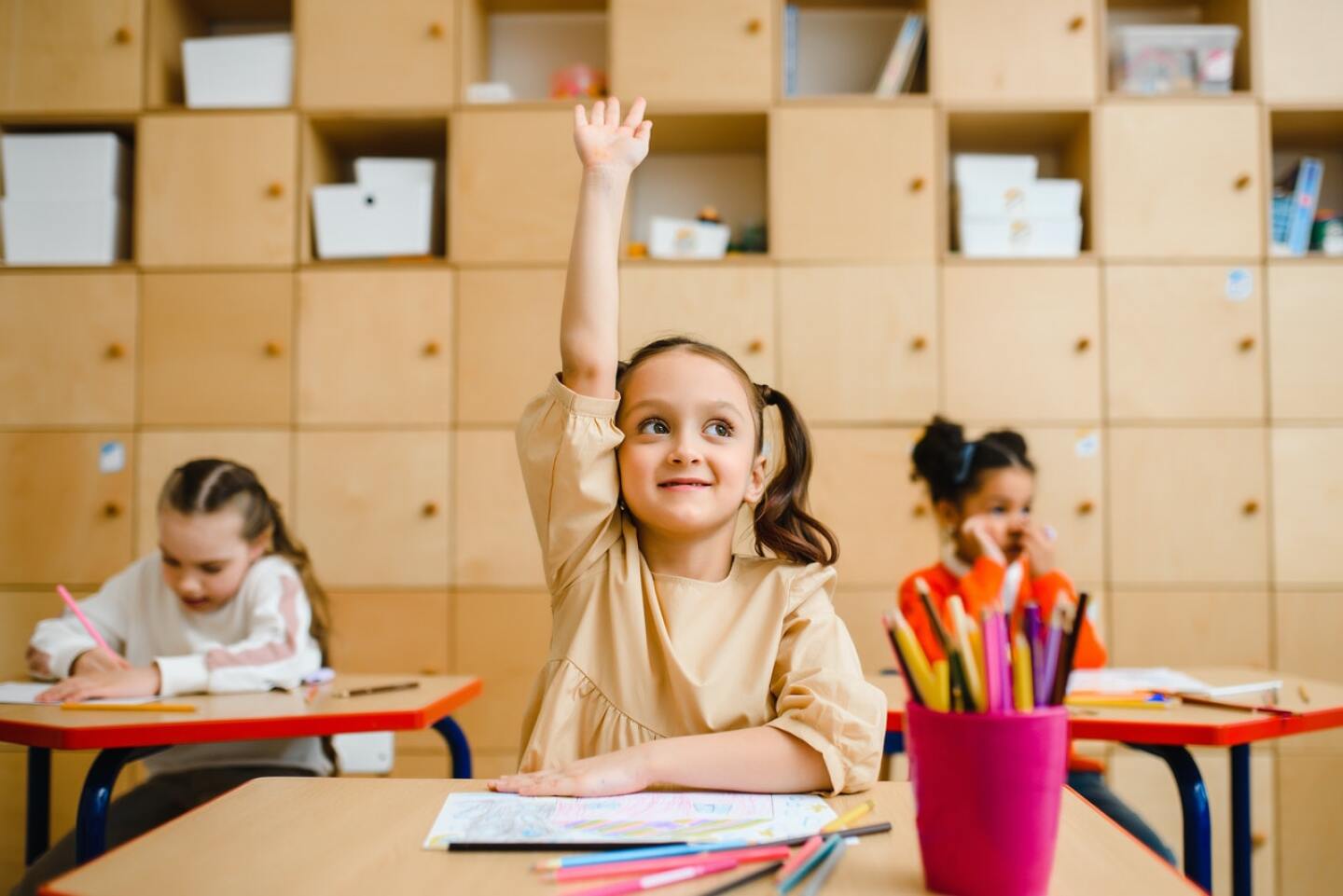 soft-skills-habilidades-blandas-ninas-ninos