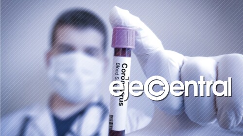 2 Promo 754 OMS pasa la “bolita” a China sobre origen