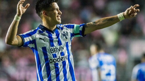 resultados-copa-de-campeones-de-la-concacaf