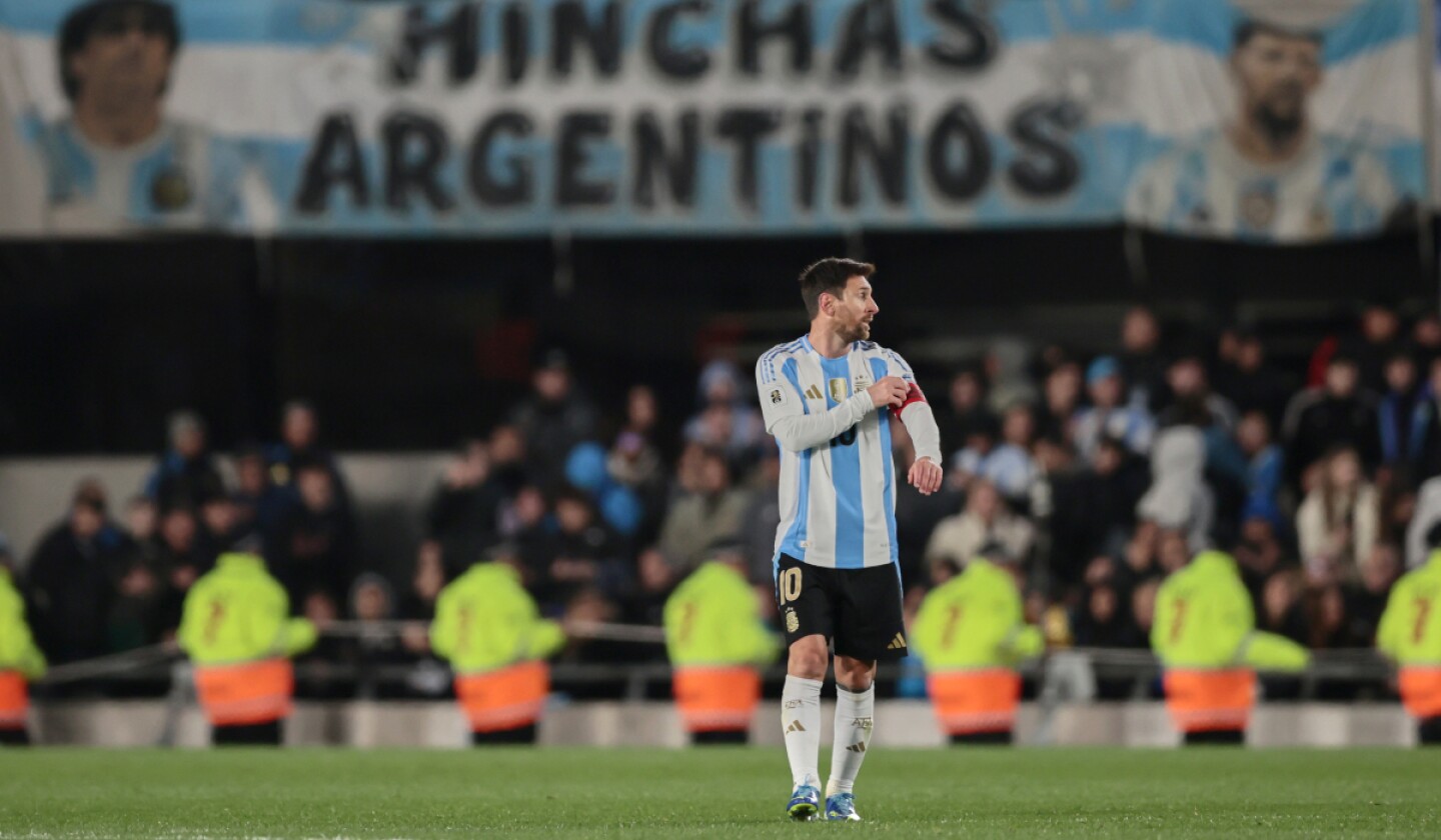 messi-argentina-venezuela-eliminatorias-mundial-2026-efe.jpg