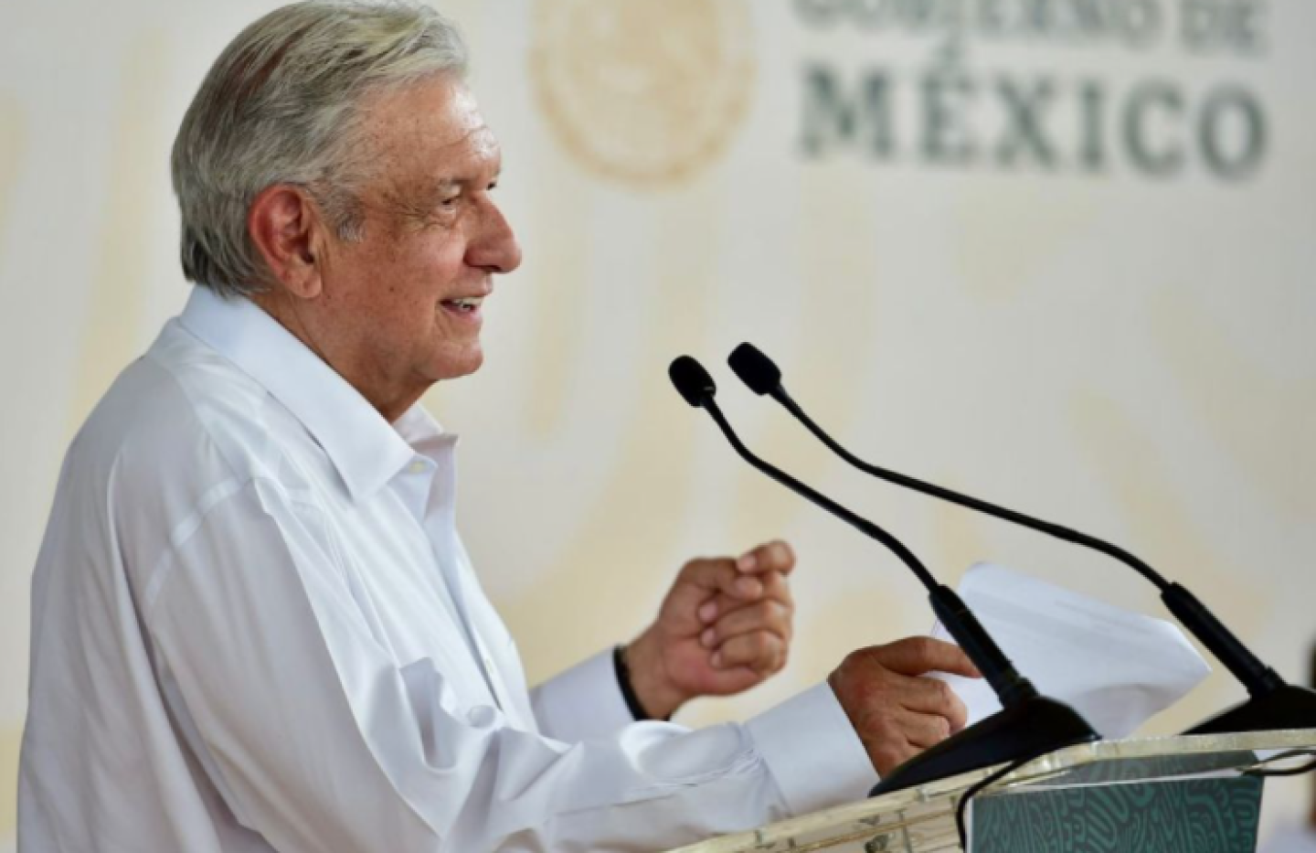 amlo-regreso-a-clases