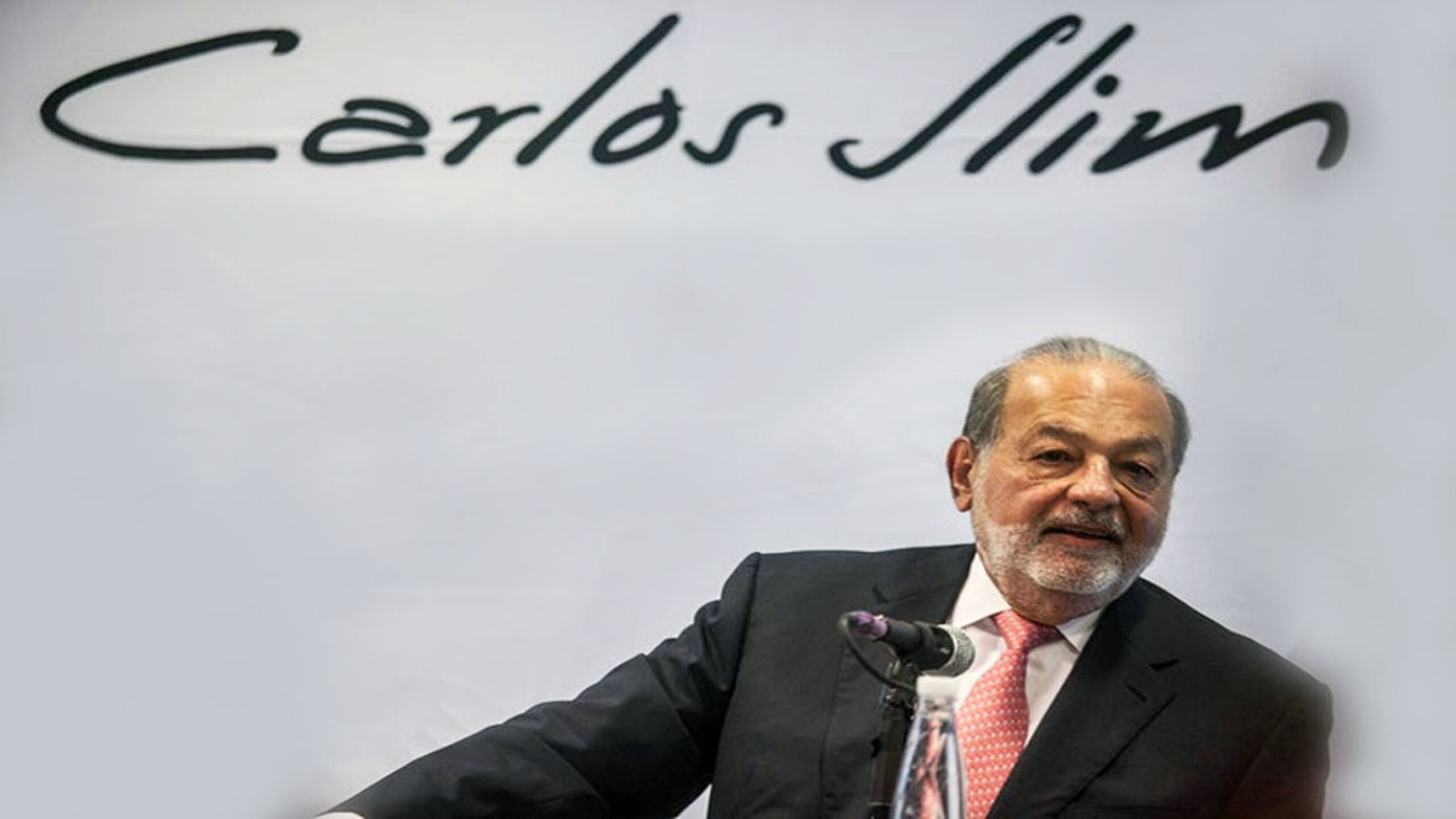 carlos-slim-riqueza