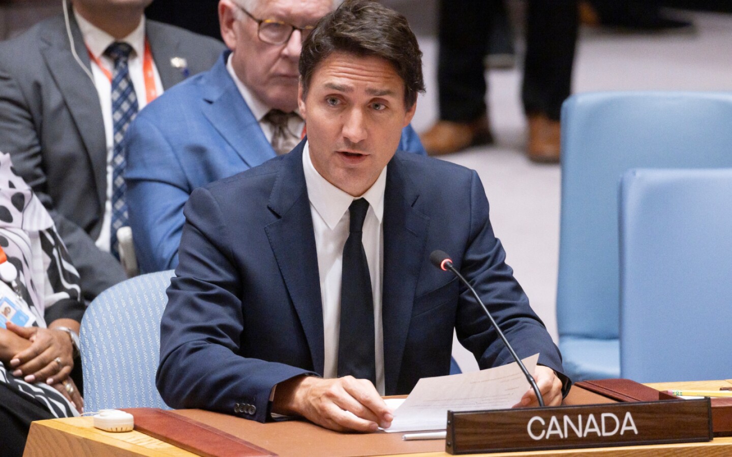 canada-t-mec