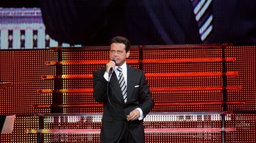 liga-mx-luis-miguel