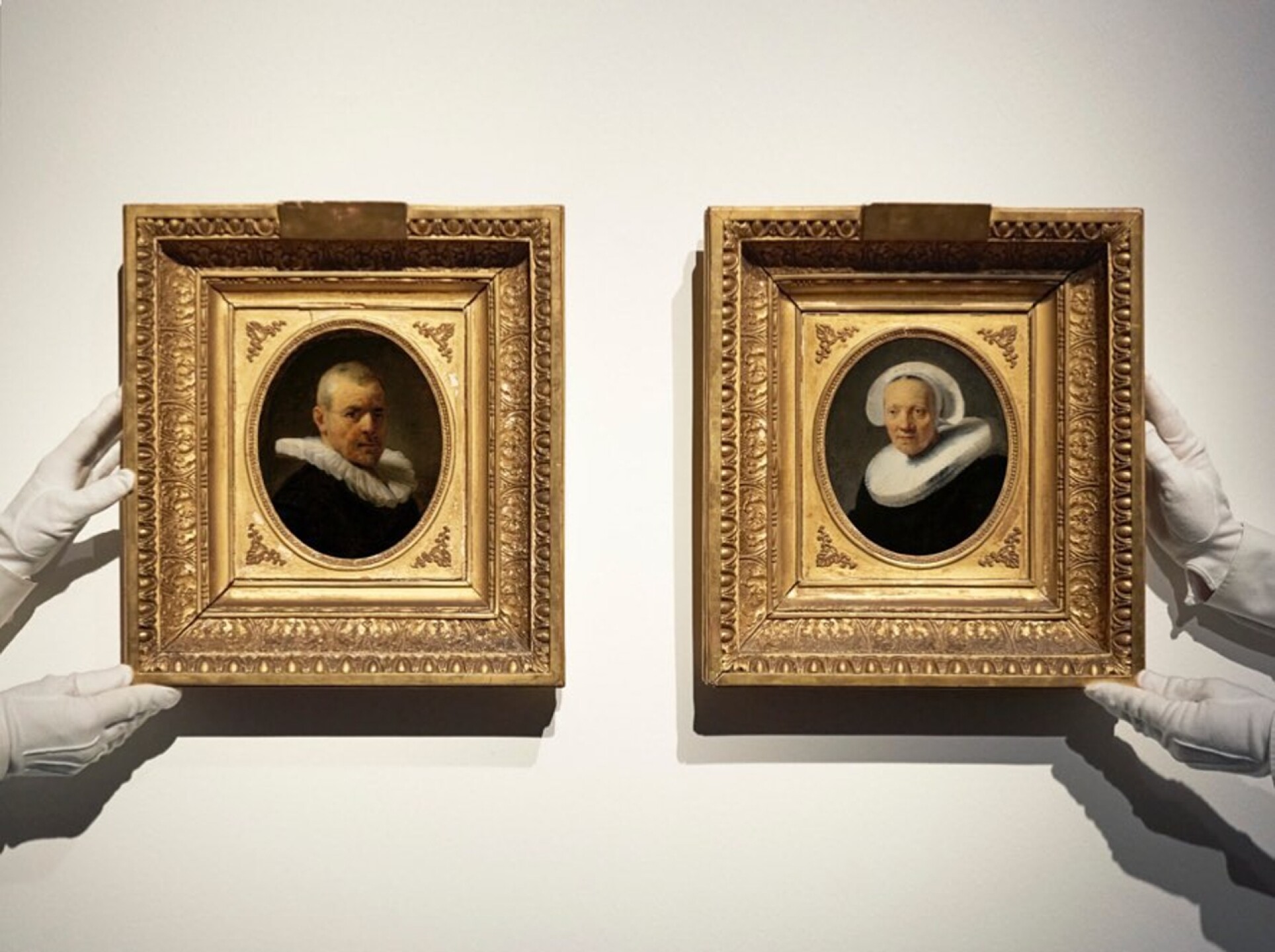 retratos-rembrandt-subastados-en-christies