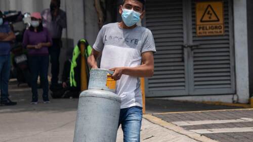 precio-del-gas-lp-cdmx-y-estado-de-mexico