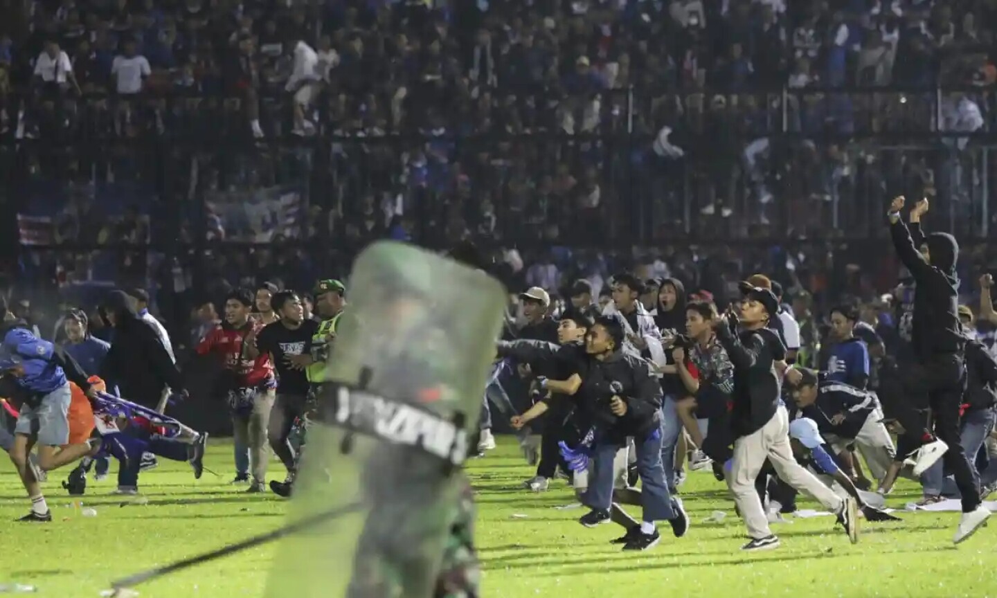 desastre-estadio-indonesia
