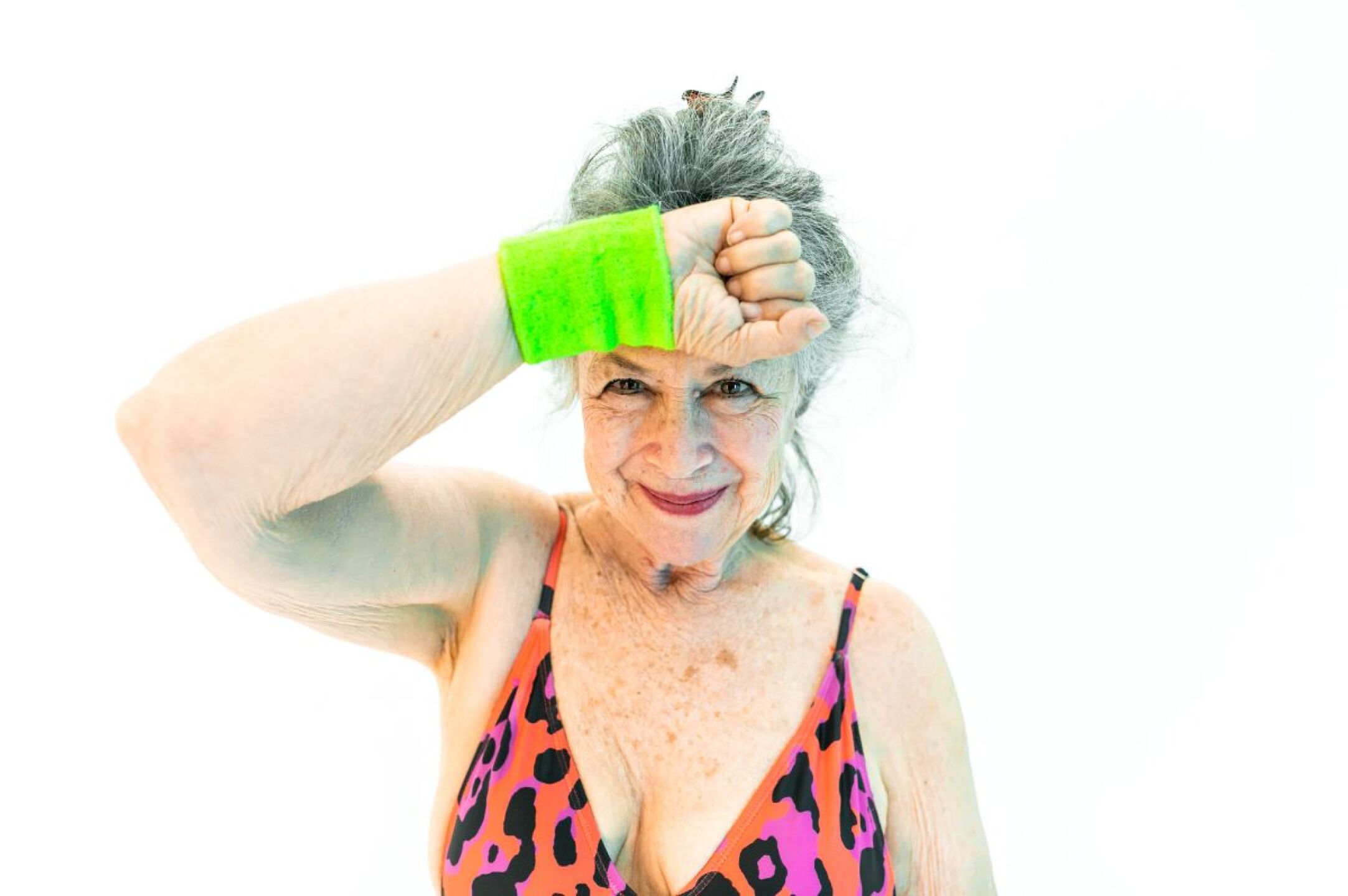 menopausia-tratamientos-depresion-ansiedad