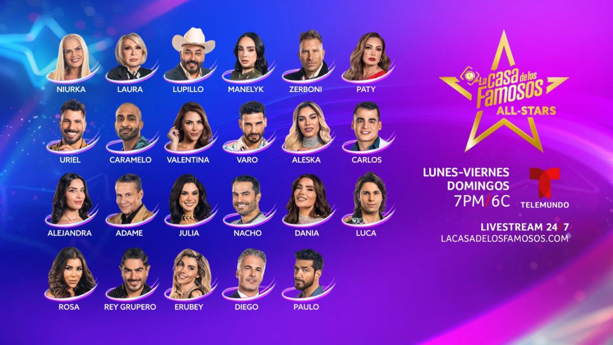 casa-famosos-all-stars