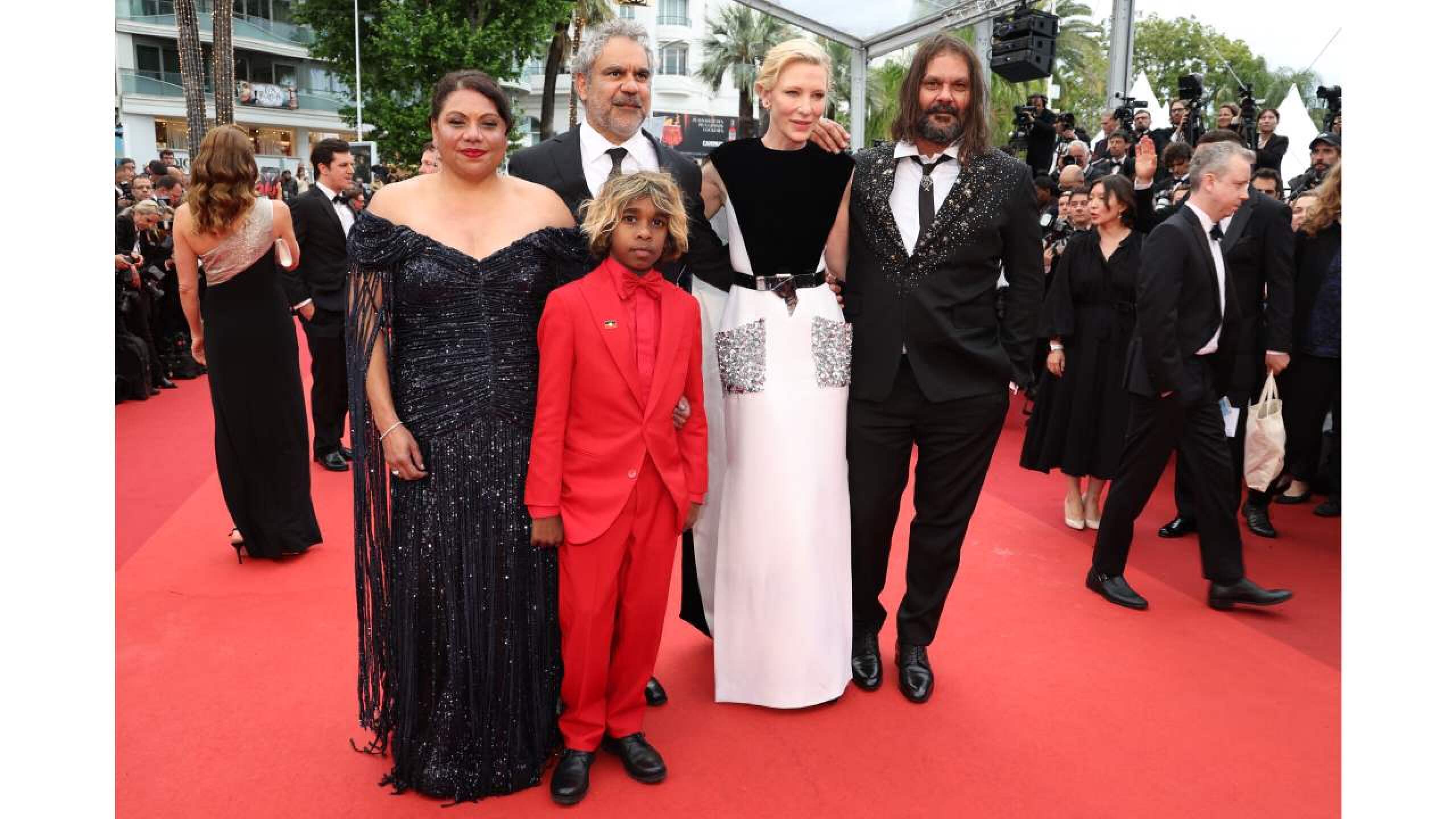 cannes-19-de-mayo