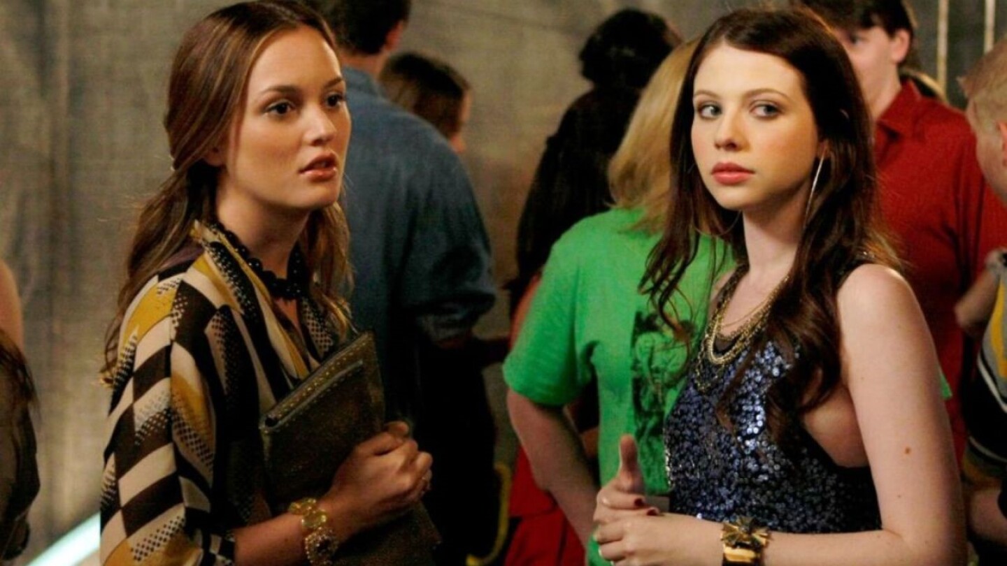 gossip_girl_michelle.jpg