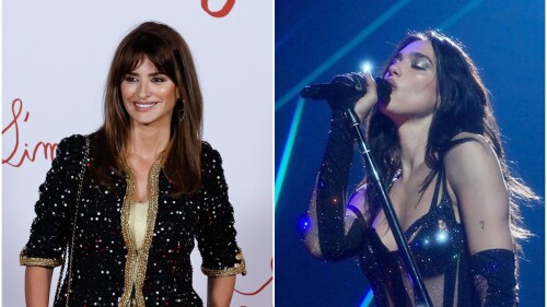 penelope_cruz_dua_lipa