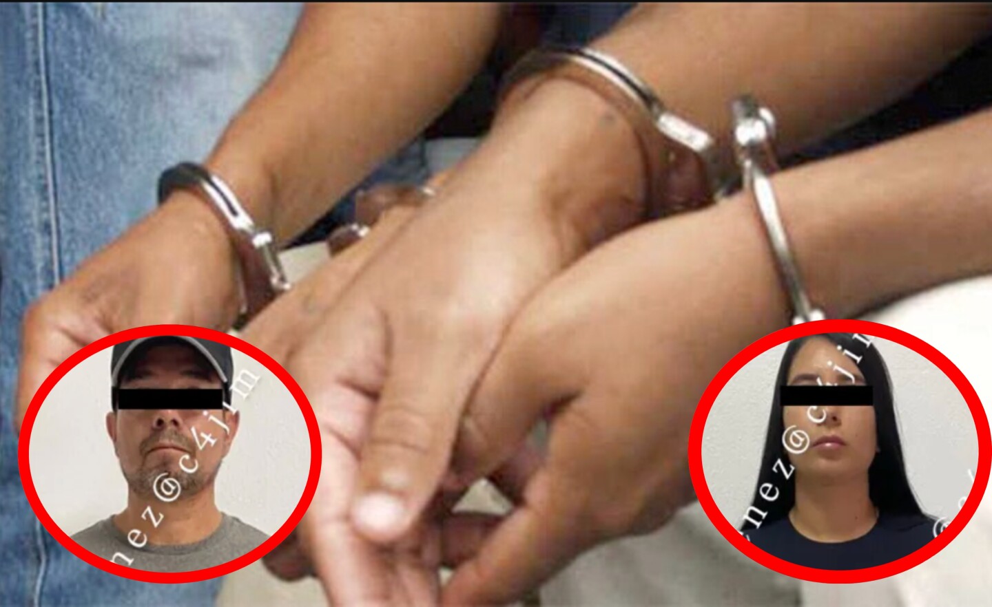 Detenidos Los Parra.jpg