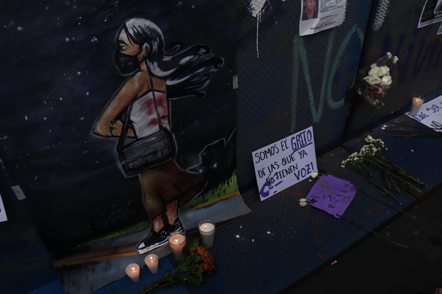 marcha-Debanhi-desaparecidas-Feminicidio-cdmx-feministas-3