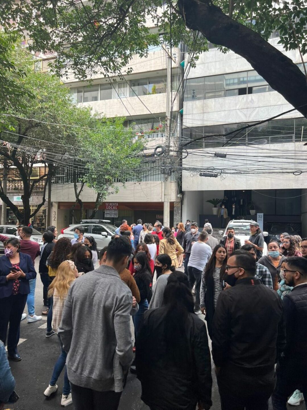 sismo-simulacro-nacional-2022-960x1280