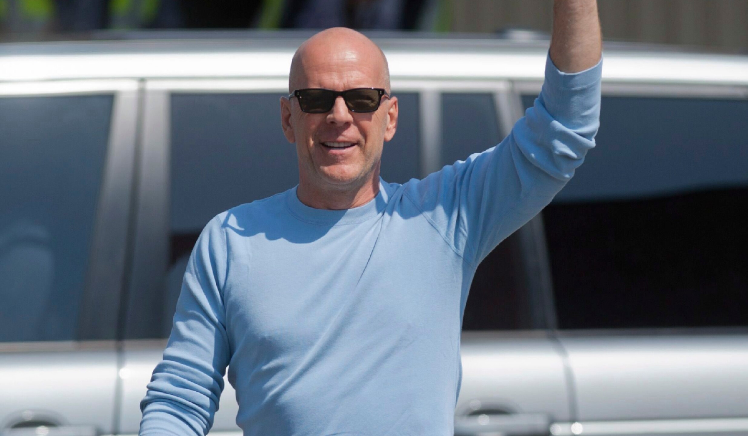 bruce-willis-estado-de-salud-efe (2).jpg