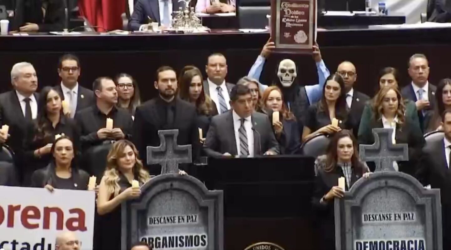 supremacia_constitucional