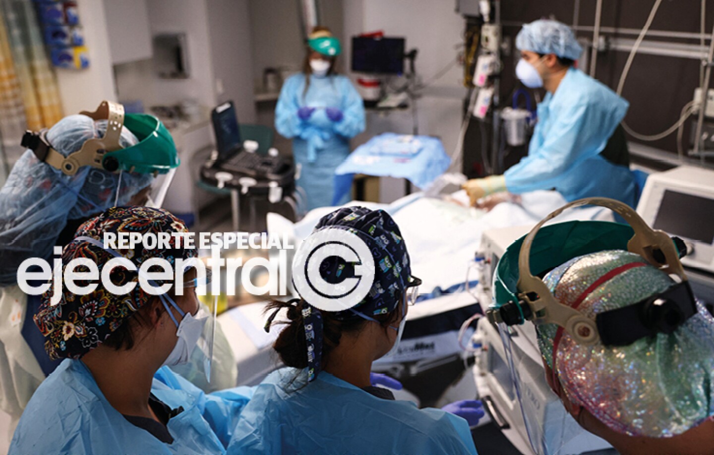 Promo_417_Contagios Luisiana