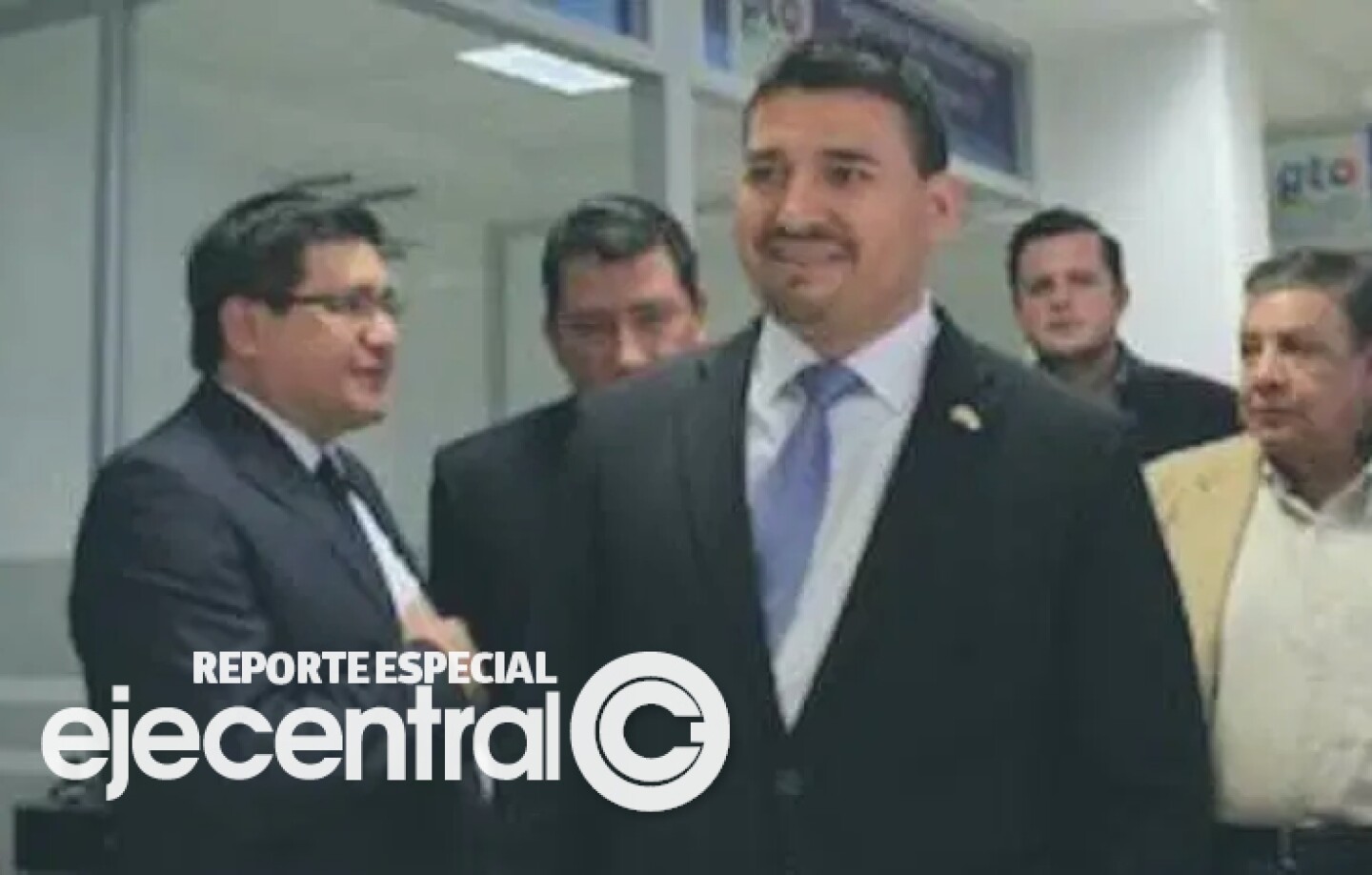 Promos_302_7