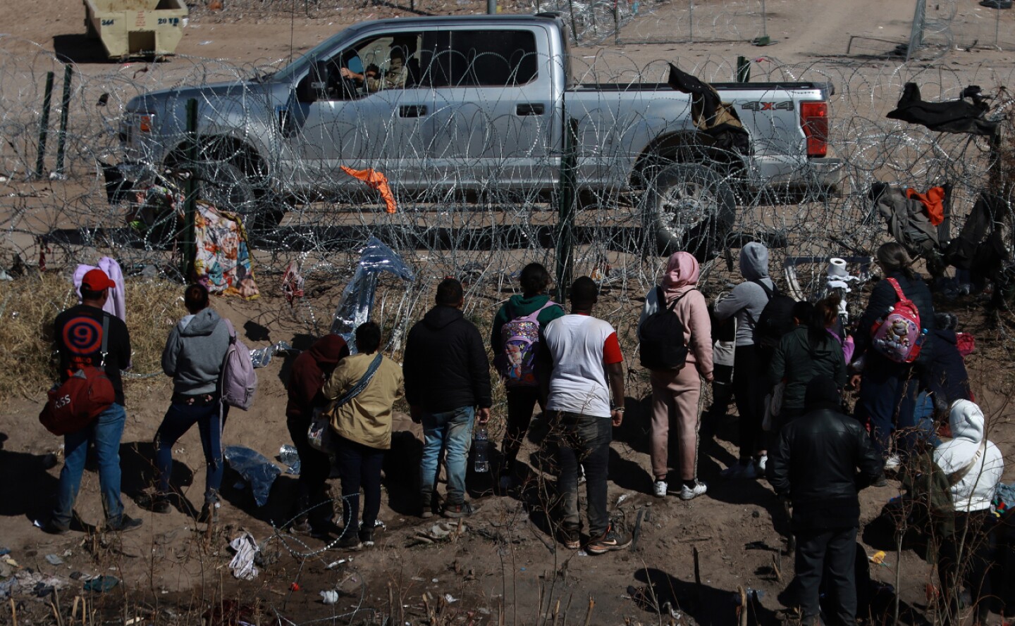 migrantes-mexico-eu-efe