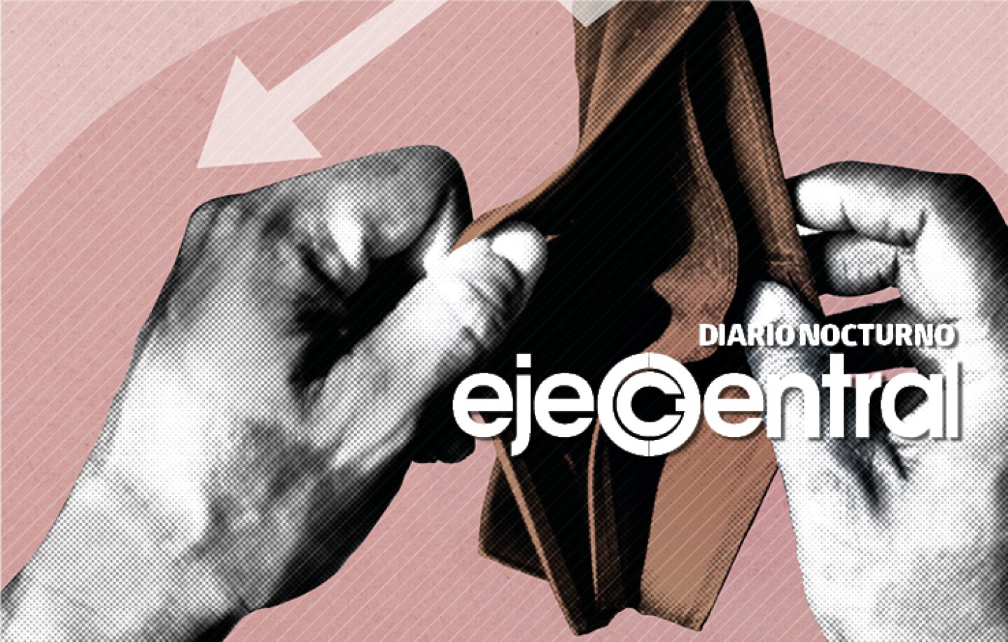 4-Promo-749-Se-recupera-sólo-uno-de-cada-tres-empleos-perdidos