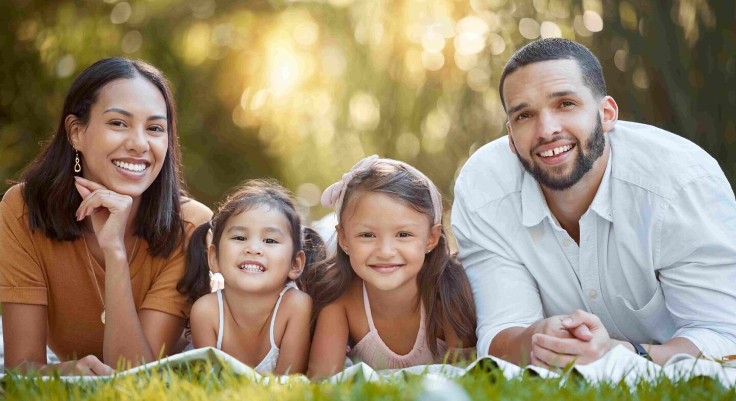 garden-happy-family-and-couple-with-children-on-b-2022-12-29-04-52-42-utc (1)