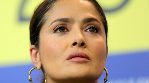 salma-hayek