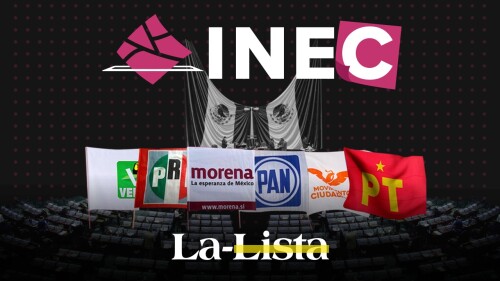 reforma_electoral_inec_ine