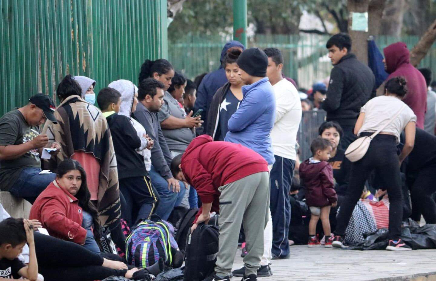 migrantes (2)