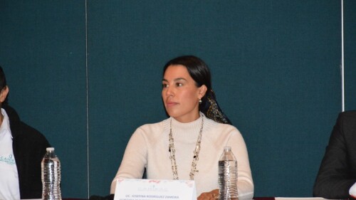 josefina-rodriguez-zamora