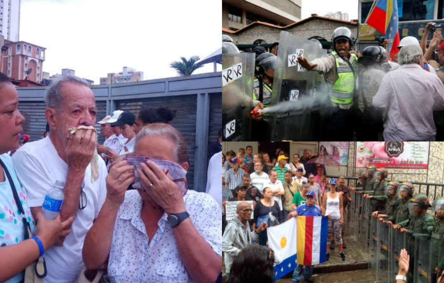 represion_abuelos_venezuela