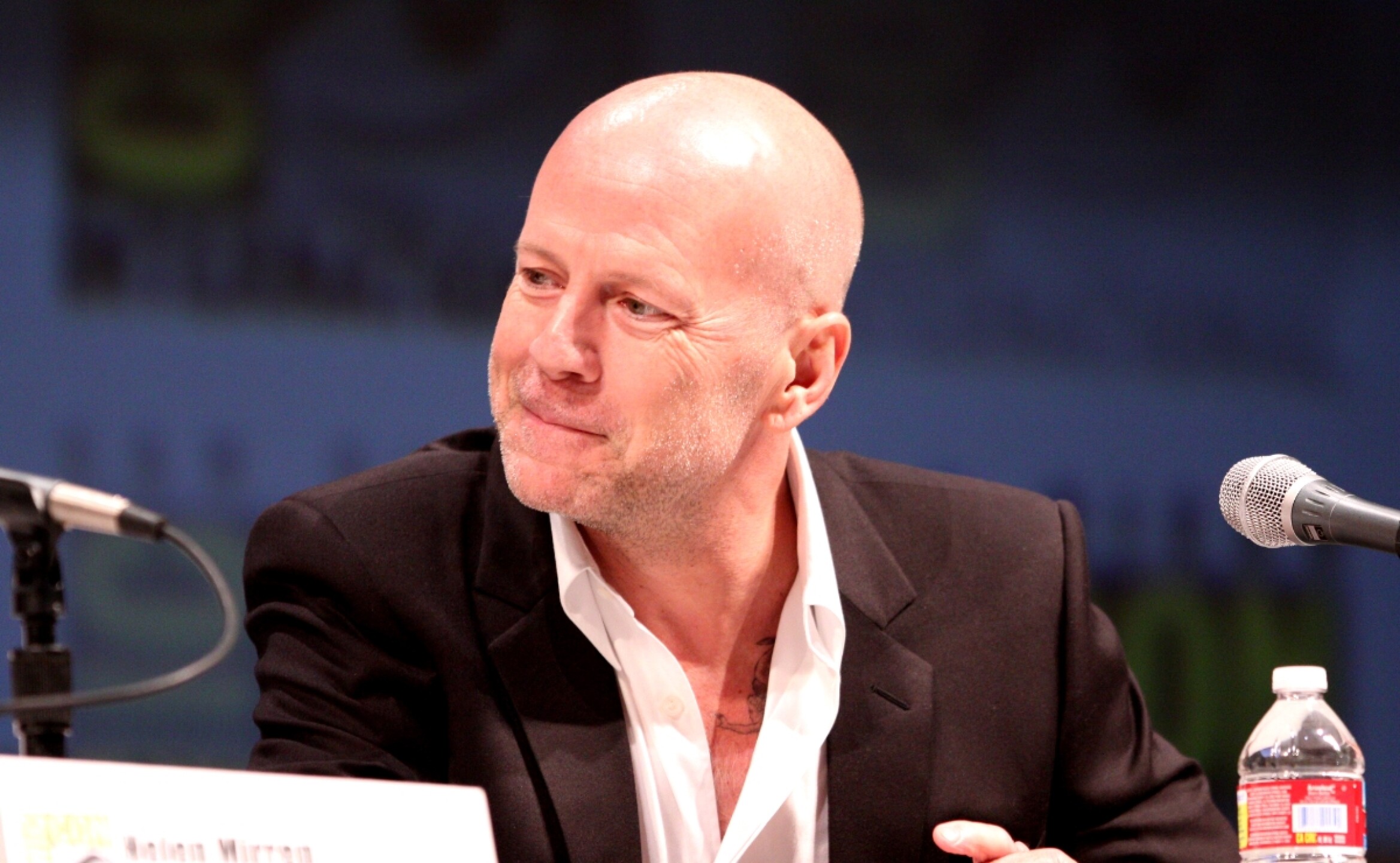 bruce_willis_testamento_hijas_demi_moore