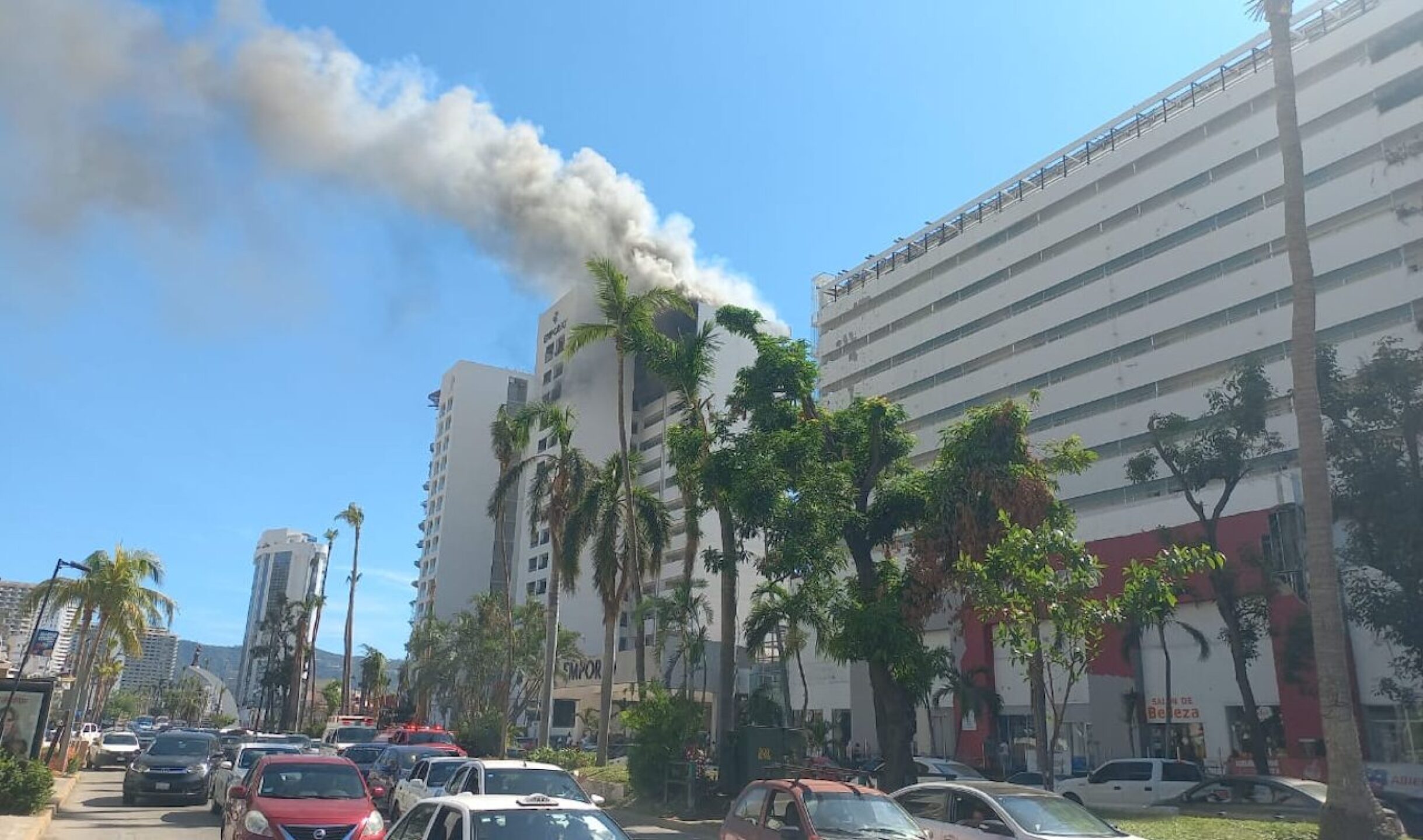 acapulco-incendio