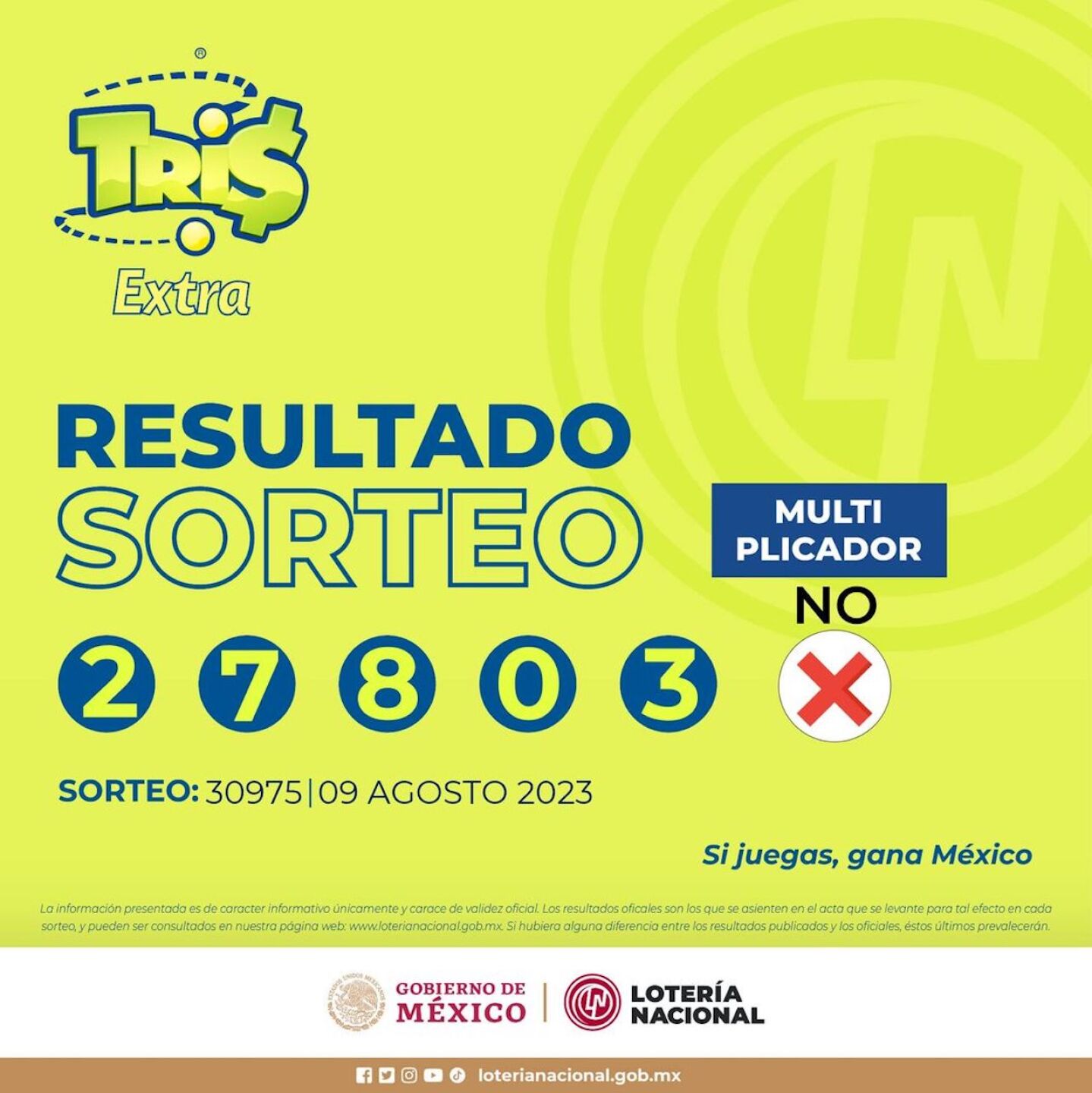 tris-11