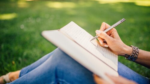 writing-g001c0b7cb_1280