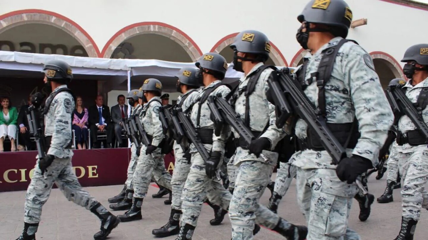 amlo-iniciativa-guardia-nacional-diputados