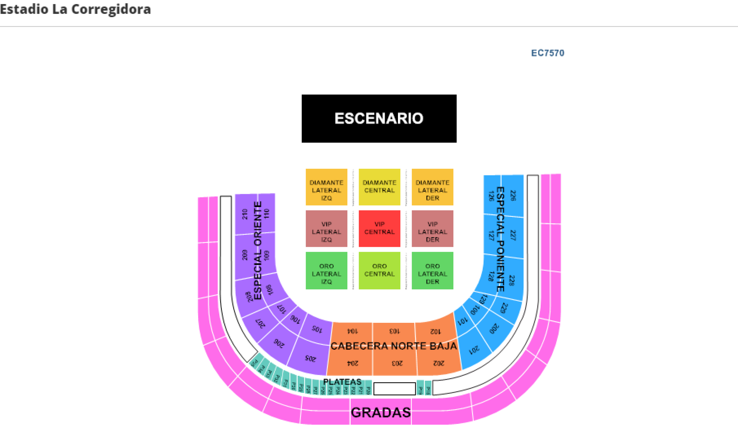 carin-leon-en-queretaro-mapa