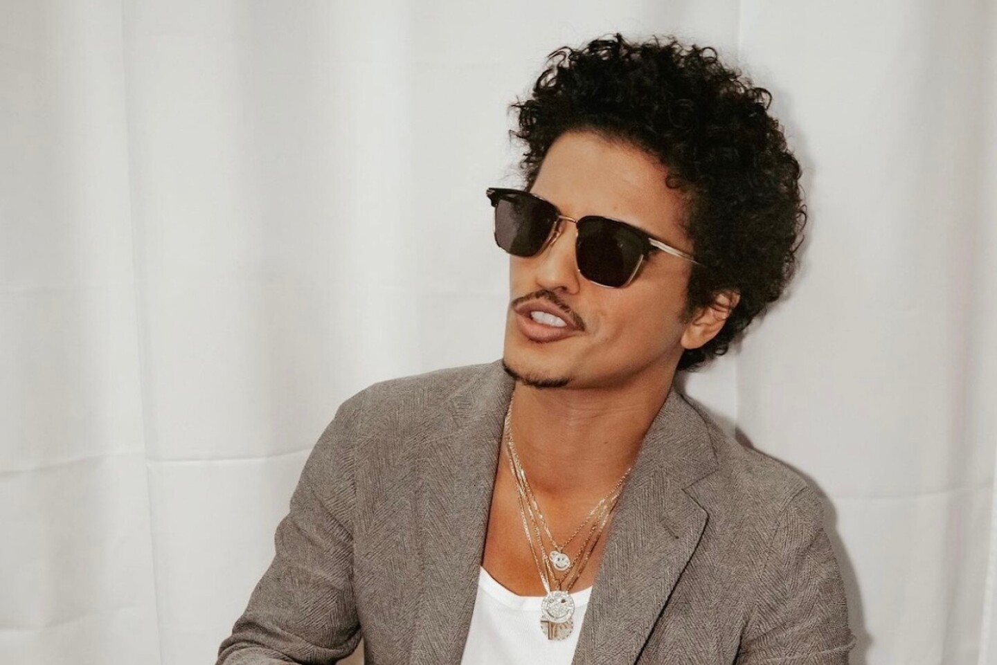 bruno-mars-precios-boletos