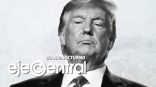 Promo_539_La posible vuelta al poder de Trump