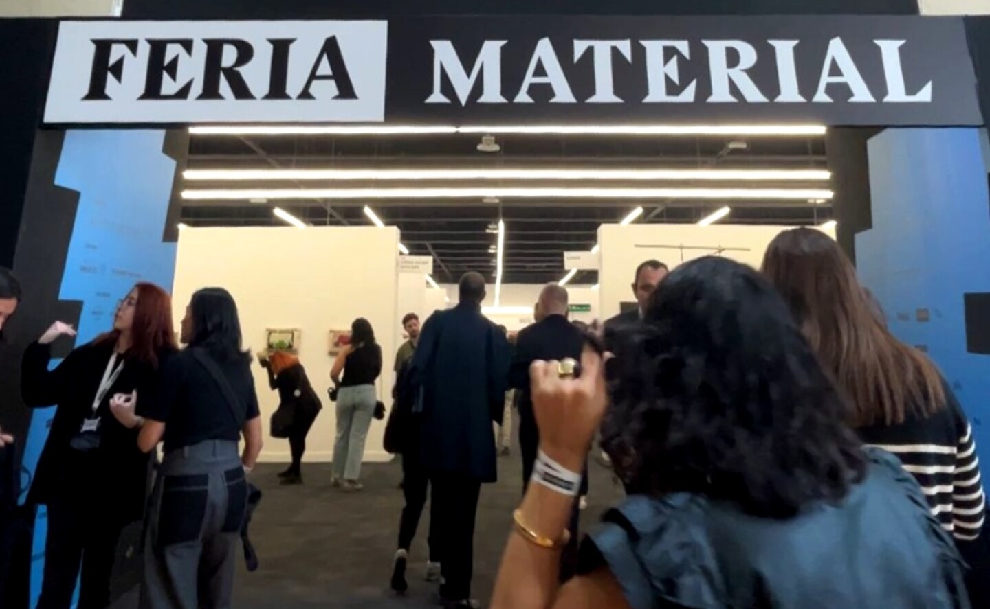 obras_feria_de_arte_material_2024_